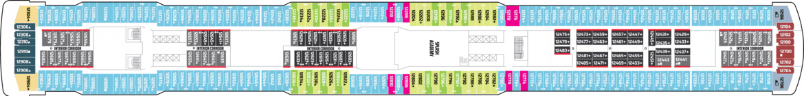 NCL Norwegian Getaway Deck 12.png